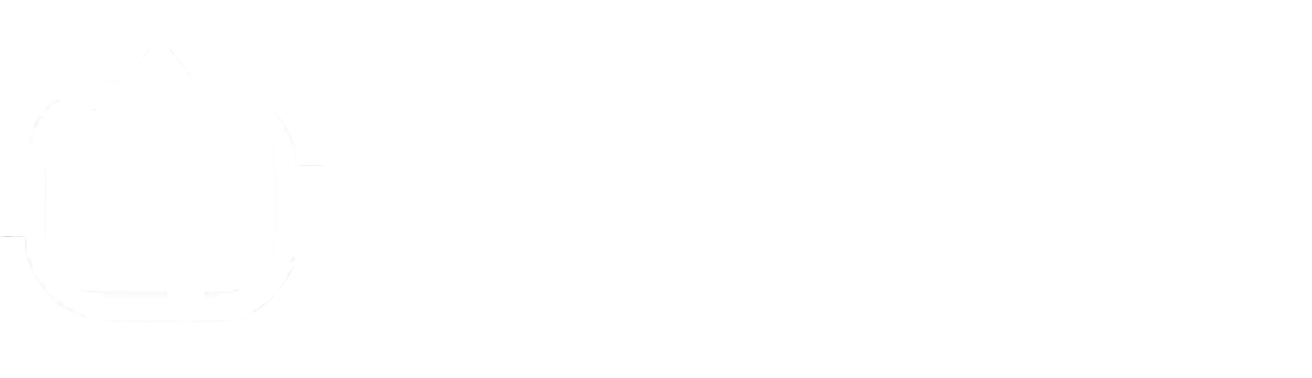 地图标注服务商大全 - 用AI改变营销